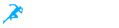 Scandinavianathletes